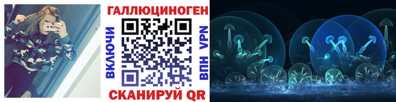 Псилоцибиновые грибы Cubensis  Советская Гавань 